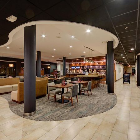 Courtyard By Marriott New Braunfels River Village Kültér fotó