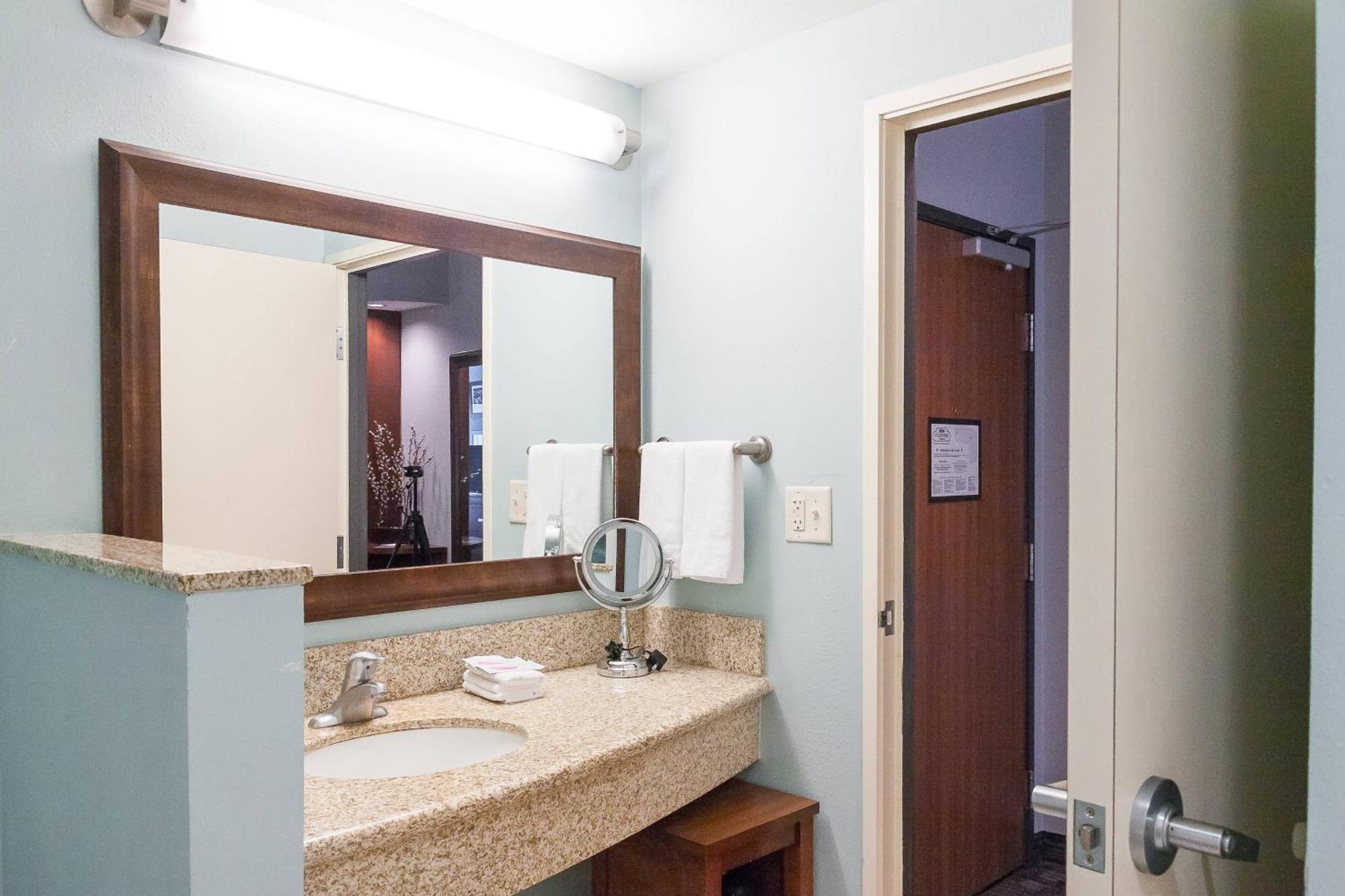 Courtyard By Marriott New Braunfels River Village Kültér fotó