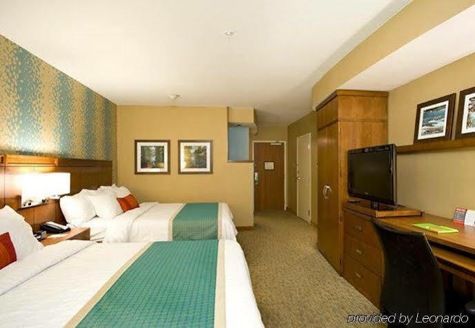 Courtyard By Marriott New Braunfels River Village Kültér fotó